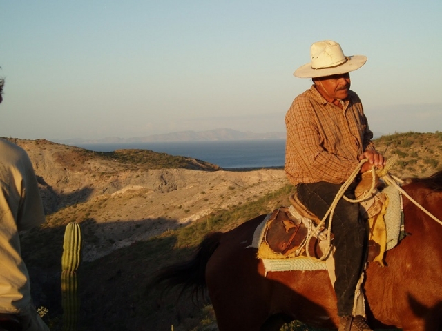  traditions mexicaines